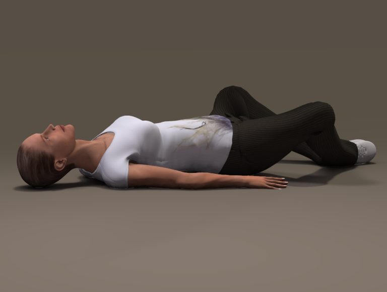 10-01-Frog position 10-01-Frog position