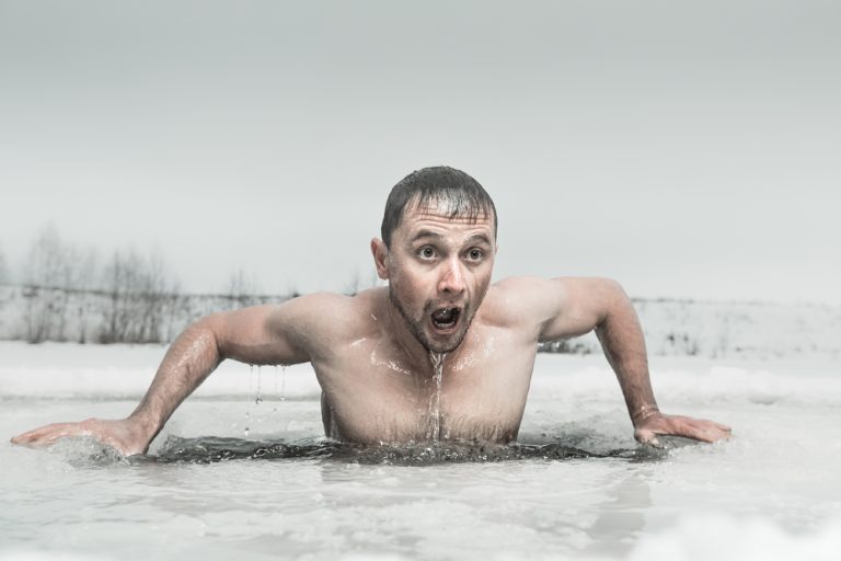 10-10-Verwachtingen beïnvloeden mede het effect van ‘body-mind’ training op ontstekingsprocessen_357336836 10-10-Verwachtingen beïnvloeden mede het effect van ‘body-mind’ training op ontstekingsprocessen_357336836
