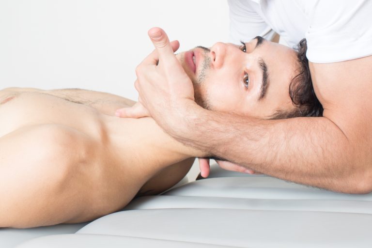 10-11-Manuele therapie effectiever bij cervicogene hoofdpijn dan traditioneel fysiotherapeutische interventies_228728998 10-11-Manuele therapie effectiever bij cervicogene hoofdpijn dan traditioneel fysiotherapeutische interventies_228728998