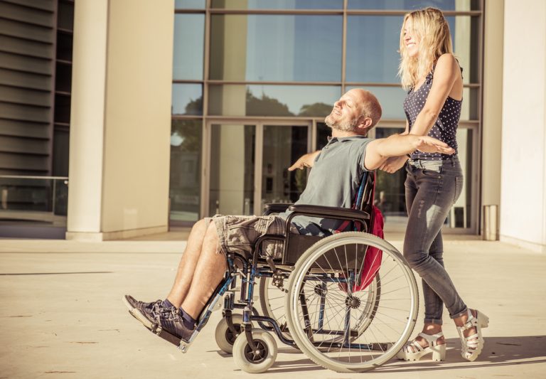 10-13-Hoe bevordert mindfulness welzijn bij MS_331358636 10-13-Hoe bevordert mindfulness welzijn bij MS_331358636