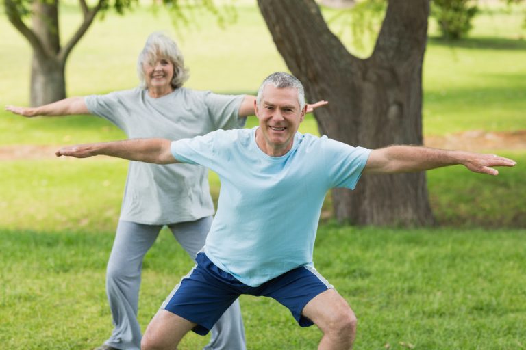 10-16-fysiotherapie-even-goed-als-operatie-bij-degeneratieve-mensicusruptuur_178576988 10-16-fysiotherapie-even-goed-als-operatie-bij-degeneratieve-mensicusruptuur_178576988