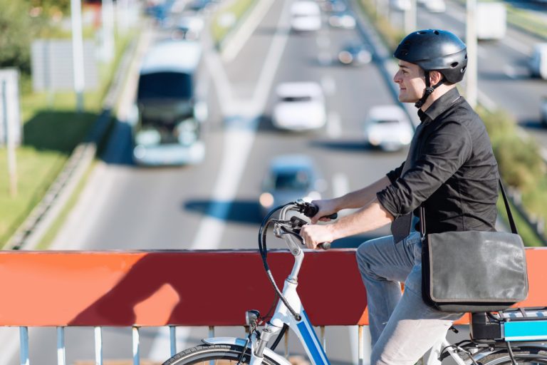 10-17-elektrische-fiets-draagt-bij-aan-norm-matig-intensief-bewegen_435399250 10-17-elektrische-fiets-draagt-bij-aan-norm-matig-intensief-bewegen_435399250