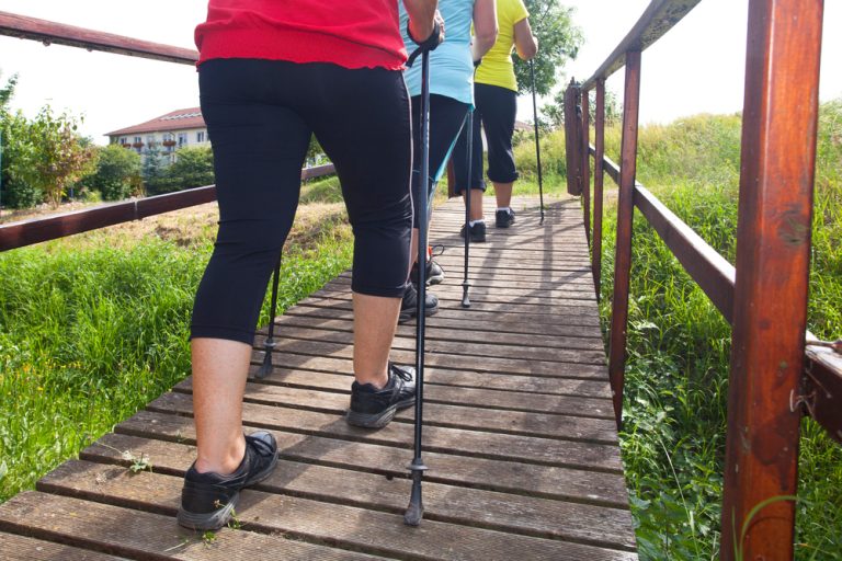 10-18-looptraining-effectieve-interventie-bij-chronische-musculoskeletale-klachten_146334503 10-18-looptraining-effectieve-interventie-bij-chronische-musculoskeletale-klachten_146334503