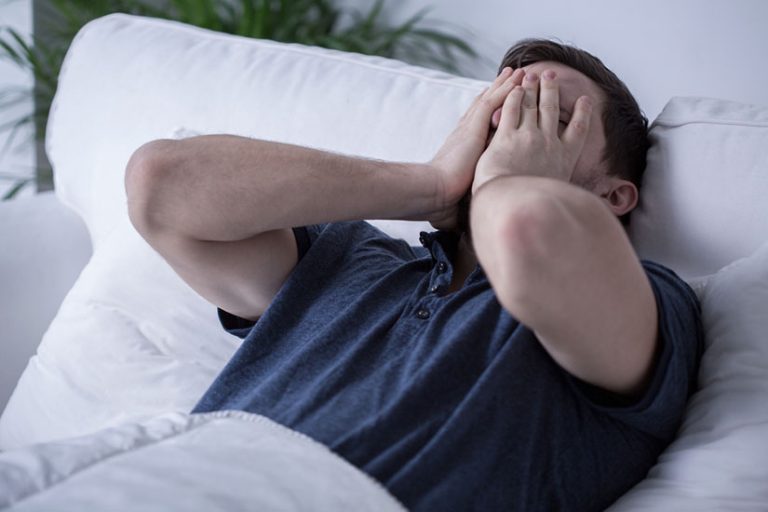 10-18-vaststellen-disfunctionele-gedachten-over-slaapproblemen-bij-chronische-pijn_275819792 10-18-vaststellen-disfunctionele-gedachten-over-slaapproblemen-bij-chronische-pijn_275819792