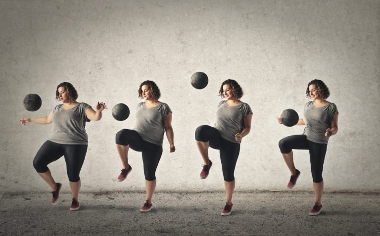 10-19-activiteitenmonitors-kunnen-waardevolle-toevoeging-zijn-bij-verhogen-fysieke-activiteit-obese-patient_294254660 10-19-activiteitenmonitors-kunnen-waardevolle-toevoeging-zijn-bij-verhogen-fysieke-activiteit-obese-patient_294254660