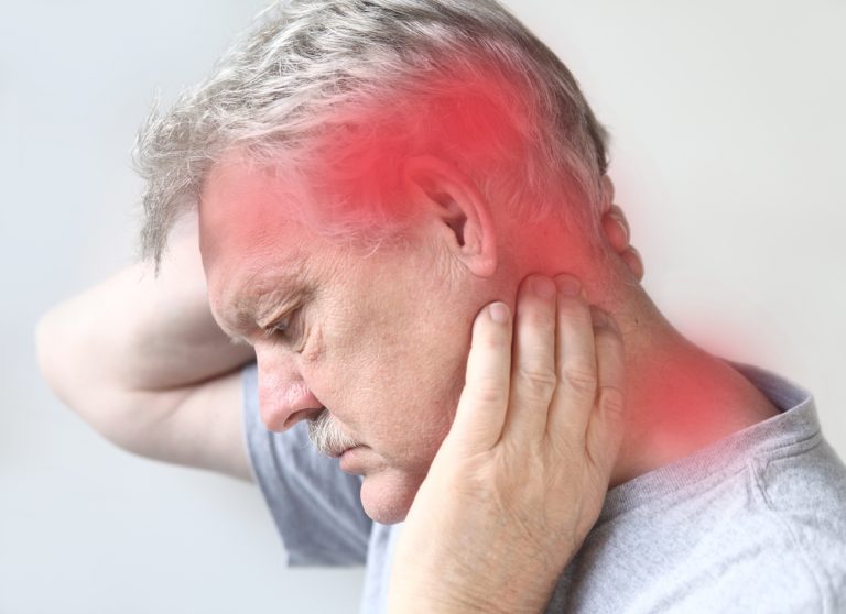 10-2-Fysiotherapie bij hoofdpijn-Wat werkt_100551049 10-2-Fysiotherapie bij hoofdpijn-Wat werkt_100551049