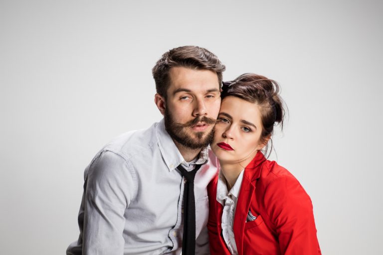 10-20-verschil-tussen-mannen-en-vrouwen-bij-spiervermoeidheid_446042941 10-20-verschil-tussen-mannen-en-vrouwen-bij-spiervermoeidheid_446042941