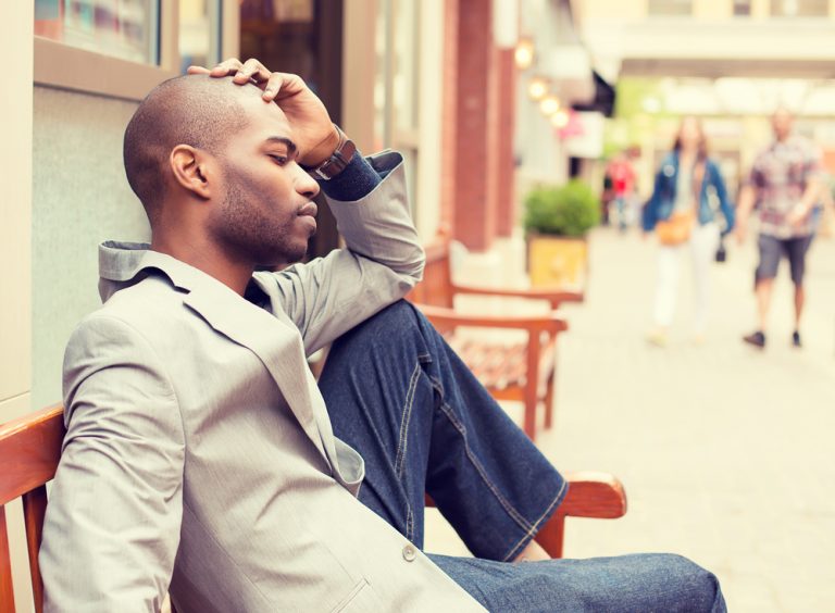 10-4-Fysiotherapeut moet ook emoties in de behandeling van chronische pijn betrekken_330925457 10-4-Fysiotherapeut moet ook emoties in de behandeling van chronische pijn betrekken_330925457