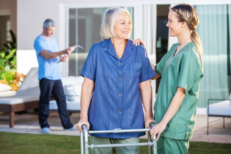 10-6-Combinatie van interventies nodig om therapietrouw te verhogen_224584441 10-6-Combinatie van interventies nodig om therapietrouw te verhogen_224584441