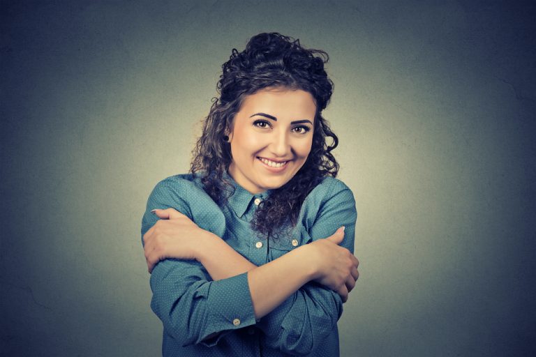 10-7-Zelfcompassie van patient is voorwaarde voor zelfmanagement_370698206 10-7-Zelfcompassie van patient is voorwaarde voor zelfmanagement_370698206
