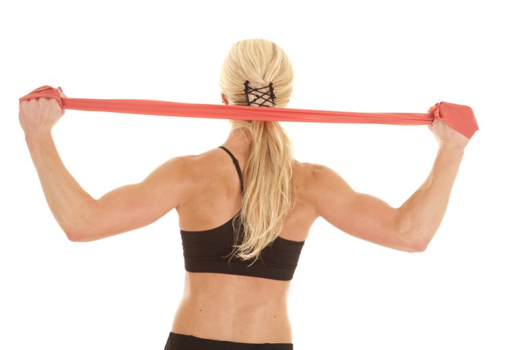 10-8-Behandeling van subacromiaal impingement volgens ervaren fysiotherapeuten_117399331 10-8-Behandeling van subacromiaal impingement volgens ervaren fysiotherapeuten_117399331