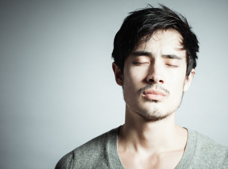 10-8-Korte mindfulness training ondersteunt pijnmodulatie_220037962 10-8-Korte mindfulness training ondersteunt pijnmodulatie_220037962