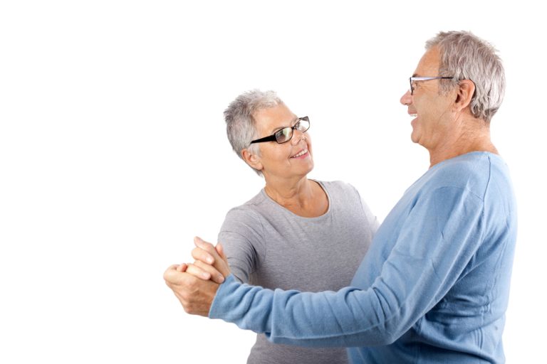 10-9-Dansant bewegen ook in de subacute fase bij CVA_380237290 10-9-Dansant bewegen ook in de subacute fase bij CVA_380237290
