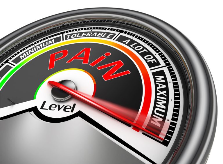 10-9-Fysiotherapie bewezen effectief bij pijn_225426601 10-9-Fysiotherapie bewezen effectief bij pijn_225426601