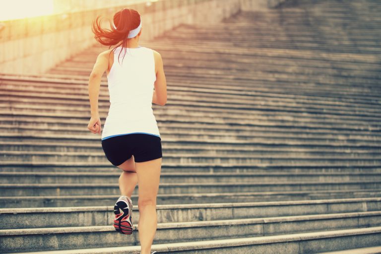 10-9-Mindfulness beïnvloedt actieve leefstijl via intrinsieke motivatie_202235605 10-9-Mindfulness beïnvloedt actieve leefstijl via intrinsieke motivatie_202235605