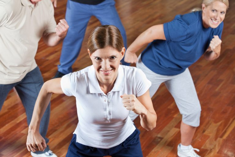 11-04-Beweeggroep dansante-fysiotherapie naast fysiofitness aanbieden_98761547 11-04-Beweeggroep dansante-fysiotherapie naast fysiofitness aanbieden_98761547