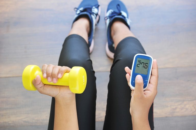 11-04-Fysiotherapeutische trainingsvisie bij diabetische neuropathie_453543883