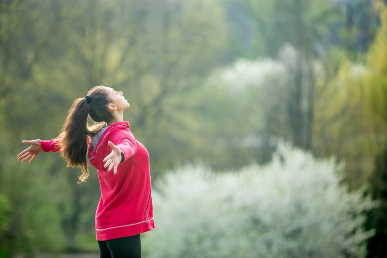 11-04-Lage rugpijn gaat vaak samen met respiratoire aandoeningen_420804457 11-04-Lage rugpijn gaat vaak samen met respiratoire aandoeningen_420804457