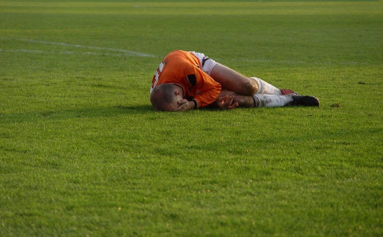 11-05-Sportblessures voorkomen door teams stressmanagement aan te bieden_2859048 11-05-Sportblessures voorkomen door teams stressmanagement aan te bieden_2859048