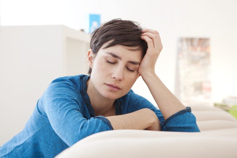 11-06-Fysieke training combineren met HVR biofeedback bij het chronische-vermoeidheidssyndroom173814428 11-06-Fysieke training combineren met HVR biofeedback bij het chronische-vermoeidheidssyndroom173814428