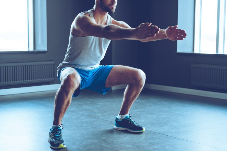 11-06-Spieractiviteit tijdens verschillende squats_390236356 11-06-Spieractiviteit tijdens verschillende squats_390236356