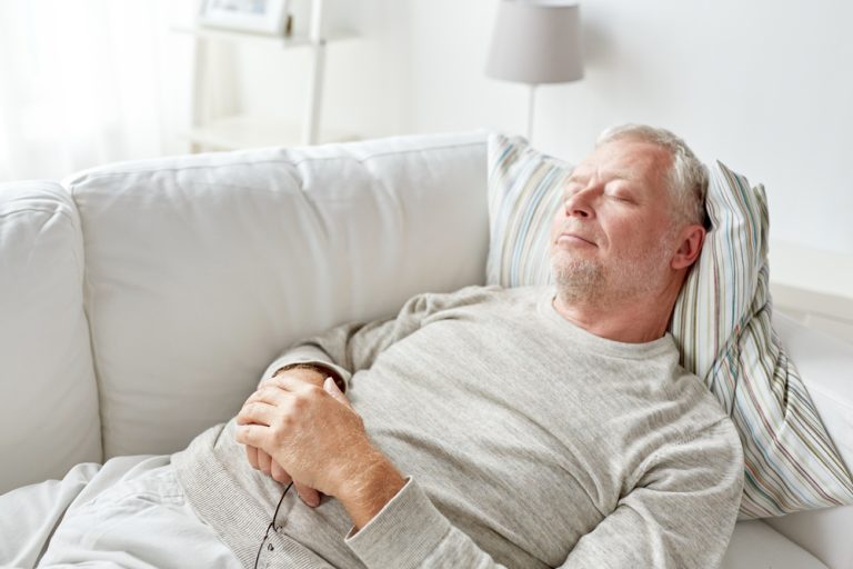 11-07-Fysiotherapie in combinatie met autogene training verbetert de motoriek bij Parkinson_548279857 11-07-Fysiotherapie in combinatie met autogene training verbetert de motoriek bij Parkinson_548279857