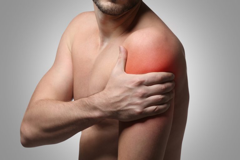 11-11-Etiologie en behandeling van multidirectionele schouderinstabiliteit_575432095 11-11-Etiologie en behandeling van multidirectionele schouderinstabiliteit_575432095