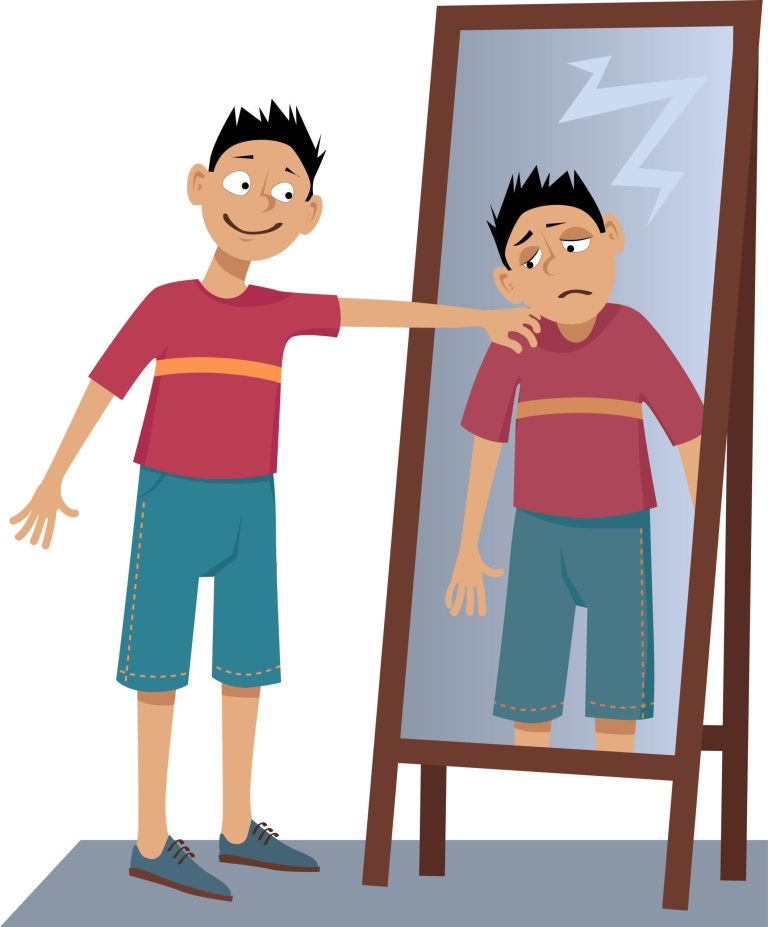 11-13-Spiegeltherapie vergroot bewegingsuitslag bij schouderklachten_442137526 11-13-Spiegeltherapie vergroot bewegingsuitslag bij schouderklachten_442137526