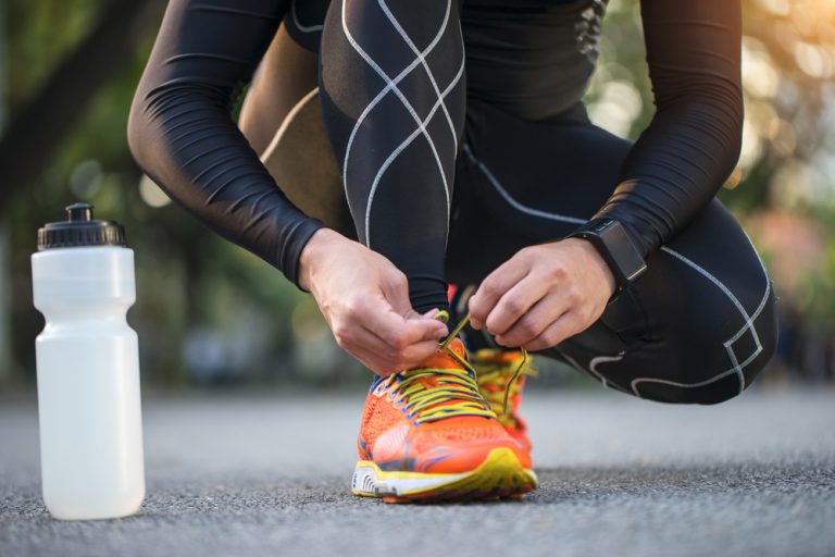 11-16-Hardloopadvies geven over loopondergrond