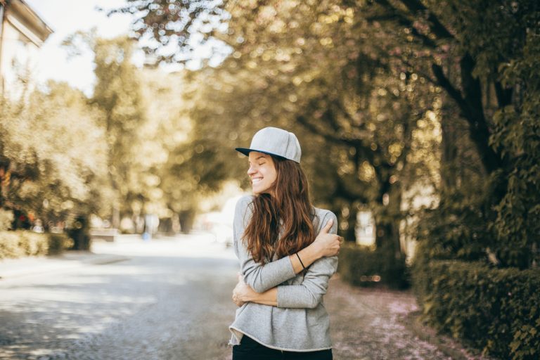 12-04-Mensen met somatoforme aandoeningen hebben weinig zelfcompassie_1045826449 12-04-Mensen met somatoforme aandoeningen hebben weinig zelfcompassie_1045826449