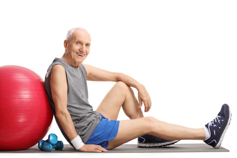 12-04-Pilates oefeningen gunstig na totale knie arthroplastiek_688092016