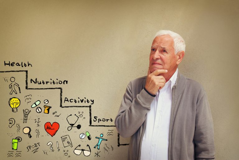 12-14-Verbeelding als interventie ondersteunt verandering in gezondheidsgedrag_272630429 12-14-Verbeelding als interventie ondersteunt verandering in gezondheidsgedrag_272630429