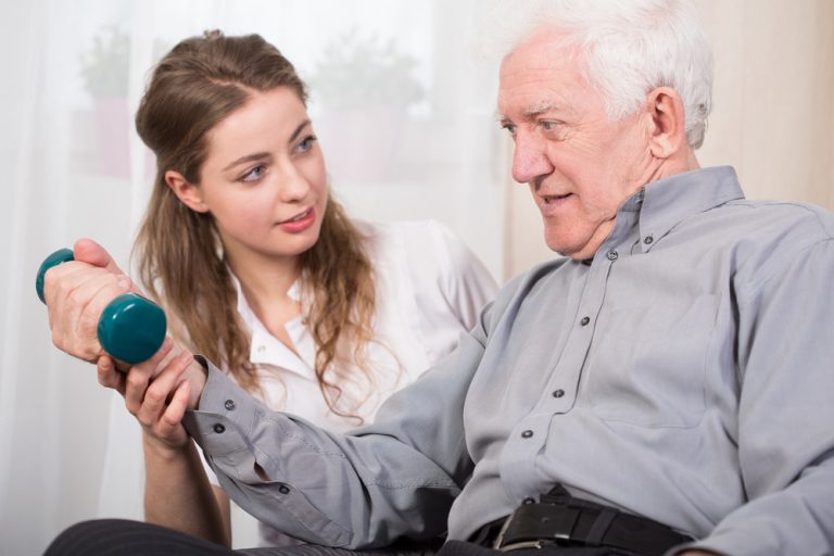 12-17-Oplossingsgericht begeleiden van chronisch zieken werkt_298071074 12-17-Oplossingsgericht begeleiden van chronisch zieken werkt_298071074