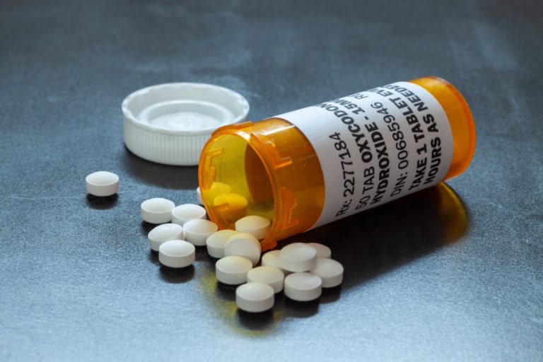 13-18-Fysiotherapie kan het risico op langdurig gebruik van opioïden beperken_1478645945 13-18-Fysiotherapie kan het risico op langdurig gebruik van opioïden beperken_1478645945