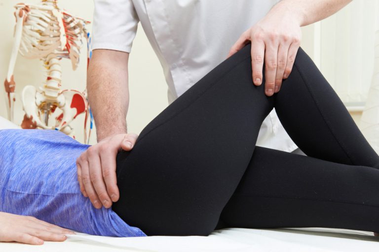 13-23-Betrouwbaarheid van klinische testen bij gluteus tendinopathie_250425448 13-23-Betrouwbaarheid van klinische testen bij gluteus tendinopathie_250425448