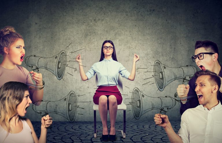 13-3-Mindfulness effectiever dan afleiding bij acute pijn_1100604428