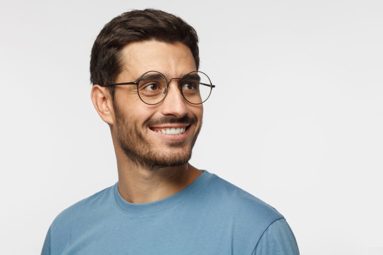 13-4-Optimisme beschermt de kwaliteit van leven bij stress_1180874656 13-4-Optimisme beschermt de kwaliteit van leven bij stress_1180874656