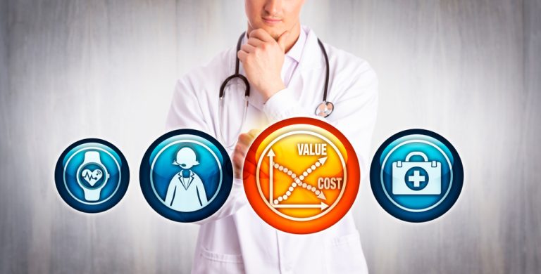 14-02-Oefentherapie is kosteneffectief bij hart- en vaatziektes_1491892403 Arts ziet de voordelen in van meer oefentherapie.