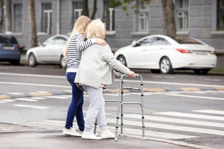 14-09-Psychometrische eigenschappen van looptesten bij kwetsbare ouderen_784926844 14-09-Psychometrische eigenschappen van looptesten bij kwetsbare ouderen_784926844