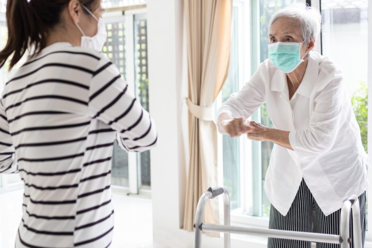 14-10-Hoe heeft de Italiaanse fysiotherapie gereageerd op de coronacrisiss_1706296840 14-10-Hoe heeft de Italiaanse fysiotherapie gereageerd op de coronacrisiss_1706296840