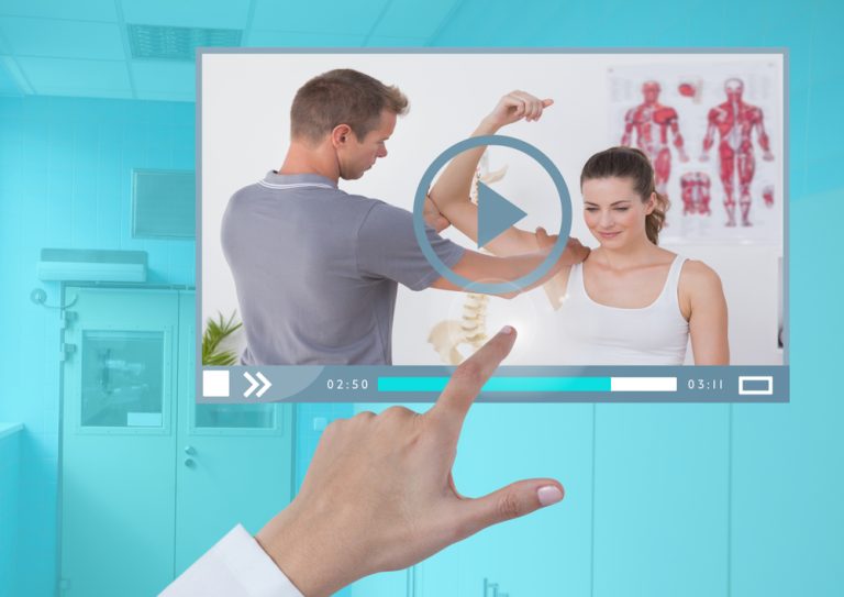 14-12-Fysiotherapie op afstand werkt het_1051284878 14-12-Fysiotherapie op afstand werkt het_1051284878