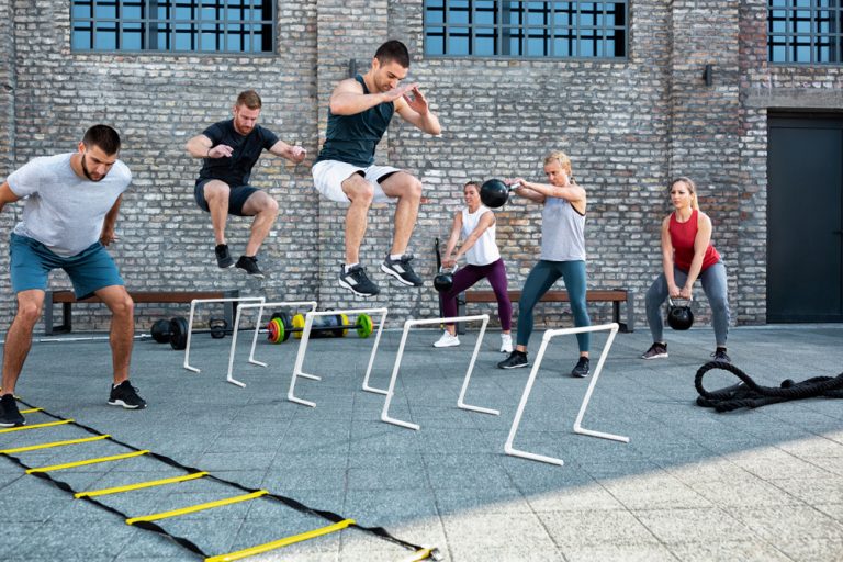 14-8-Complex training verbetert loopeconomie en prestatie vermogen bij hardlopers_1535267489 14-8-Complex training verbetert loopeconomie en prestatie vermogen bij hardlopers_1535267489