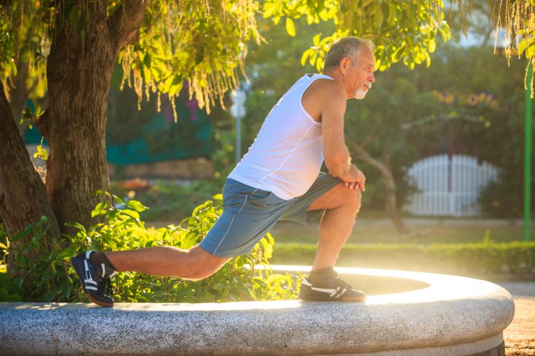 15-06-Krachttraining bij perifere vaatproblemen_731580058 15-06-Krachttraining bij perifere vaatproblemen_731580058