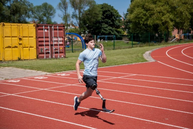 17-01-De optimale parameters voor interval training-iStock-1346565173 17-01-De optimale parameters voor interval training-iStock-1346565173