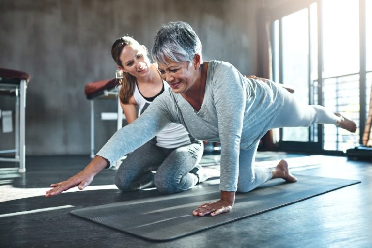 18-05-Authenticiteit en mindfulness binnen de fysiotherapie-iStock-621582470 18-05-Authenticiteit en mindfulness binnen de fysiotherapie-iStock-621582470