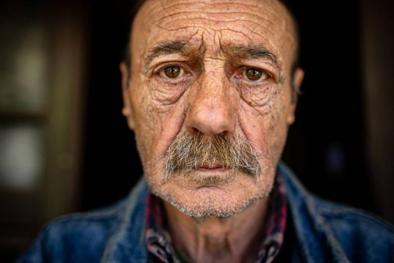 19-05-Diversiteit in emotieregulatie strategieën vermindert de impact van stress op ontstekinsgmarkers-iStock-1319292254 19-05-Diversiteit in emotieregulatie strategieën vermindert de impact van stress op ontstekinsgmarkers-iStock-1319292254