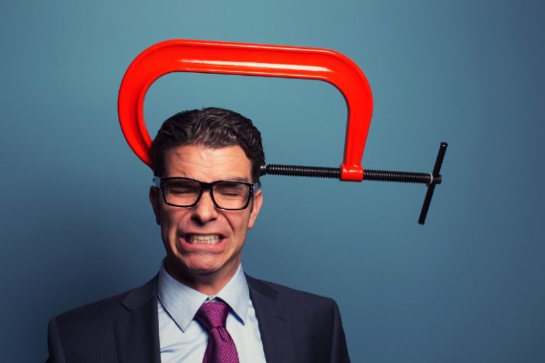 19-12-Pijnmetaforen als toegangspoort tot pijnbeleving-iStock-518529358 (1)