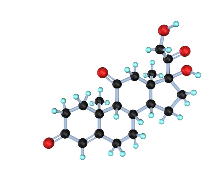 5_17_3_hypocortisolisme-fibromyalgie-spastische-darm_46327315 Cortisol