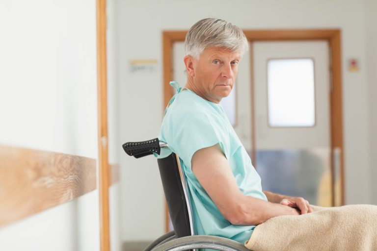 6_16_3_fysiotherapie-lastige-patïenten_107834036 6_16_3_fysiotherapie-lastige-patïenten_107834036