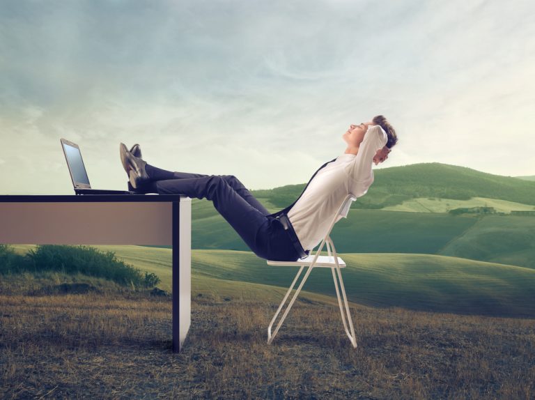 6_19_2_progressive-relaxatie-cortisol_110537057 6_19_2_progressive-relaxatie-cortisol_110537057